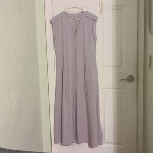 Athleta dress, Small